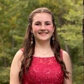 Fundraising Page: Lydia Roland